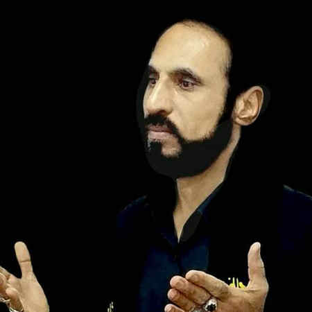 علی ذاکری نوجوان مرده خبر از دل لیلا دارد